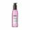 Liss Unlimited - Smoothing Serum 4.2oz