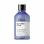 Blondifier Gloss - Shampoo 10.1oz