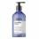 Blondifier Gloss - Shampoing 500ml