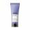 Blondifier - Revitalisant 200ml