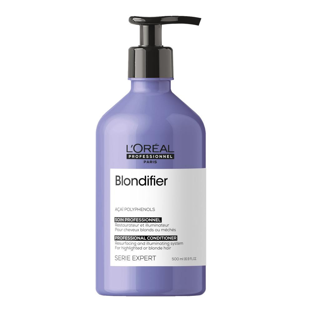 L'oreal PROFESSIONNEL Blondifier