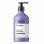 Blondifier - Revitalisant 500ml