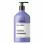 Blondifier - Revitalisant 750ml