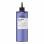 Blondifier - Concentrate Treatment 13.5oz
