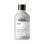 Silver - Shampoing 300ml