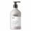 Silver - Shampoing 500ml