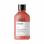 Inforcer - Shampoing 300ml
