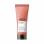 Inforcer - Conditioner 6.7oz