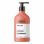 Inforcer - Revitalisant 500ml