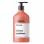 Inforcer - Conditioner 25.3oz