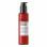 Blow-Dry Fluidifier - Crème 10-en-1 150ml