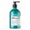 Shampoing dermo-purifiant 500ml