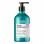 Shampoing dermo-régulateur 500ml