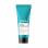 Traitement apaisant intense 200ml