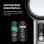 AirLight Pro