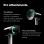 AirLight Pro