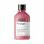 Pro Longer - Shampoing 300ml