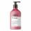 Pro Longer - Shampoo 16.9oz