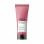 Pro Longer - Conditioner 6.7oz