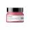 Pro Longer - Masque 250ml