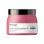 Pro Longer - Masque 500ml