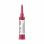 Pro Longer - Concentré 15ml