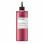 Pro Longer - Soin concentré 400ml
