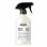 Metal Detox - Pré-traitement neutralisant 500ml