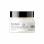 Metal Detox - Masque protecteur 250ml