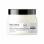 Metal Detox - Masque protecteur 500ml