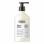 Metal Detox - Soin protecteur 500ml