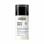 Metal Detox - High Protection Cream 3.4oz