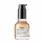 Metal Detox - Concentrated Oil 1.6oz
