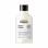 Metal Detox - Crème lavante 300ml