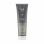 Double Hitter - 2-en-1 250ml