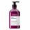 Curl Expression - Crème lavante 500ml