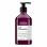 Curl Expression - Cleansing Jelly 16.9oz