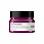 Curl Expression - Masque 250ml