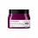 Curl Expression - Masque 500ml