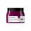 Curl Expression - Masque - Riche 500ml