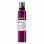 Curl Expression - Crème-en-mousse 10-en-1  250ml