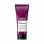 Curl Expression - Hydratant longue durée 200ml