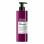 Curl Expression - Cream-in-Jelly 8.4oz