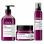 Curl Expression - Routine - Boucles souples