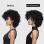 Curl Expression - Routine - Boucles souples