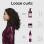 Curl Expression - Routine - Boucles souples
