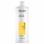 #1 Scalp Therapy revitalisant 1L