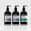 Chroma Crème - Bleu 500ml