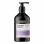 Chroma Crème - Violet 500ml
