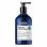 Shampoo - Purifier & Bodifier 16.9oz